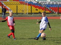 futbol-5048